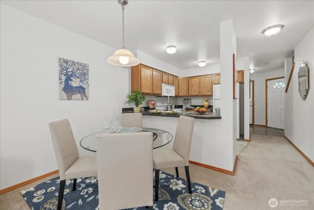 Property photo for 7805 Jensen Farm Lane #g3, Arlington photo 5