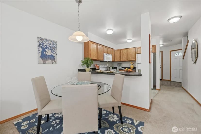 Property photo for 7805 Jensen Farm Lane #g3, Arlington photo 5