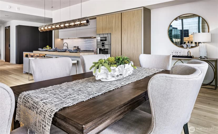 Property photo for 838 Avenue Square Ne #2602, Bellevue photo 16