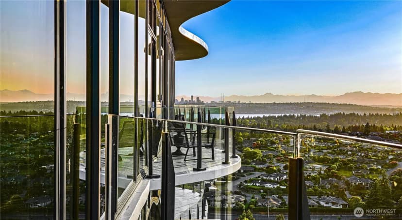 Property photo for 838 Avenue Square Ne #2602, Bellevue photo 19