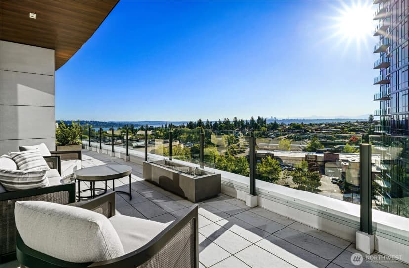 Property photo for 838 Avenue Square Ne #2602, Bellevue photo 36