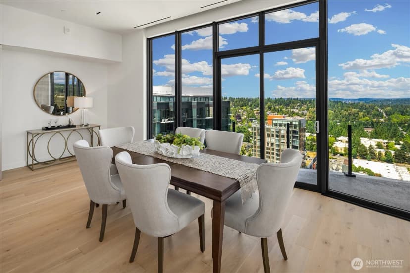 Property photo for 838 Avenue Square Ne #2602, Bellevue photo 11