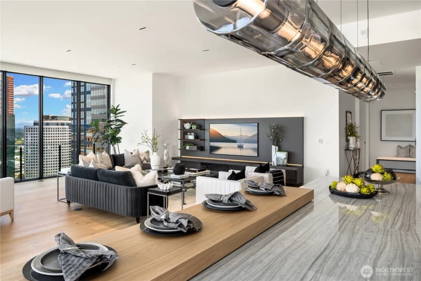 Property photo for 838 Avenue Square Ne #2602, Bellevue photo 17