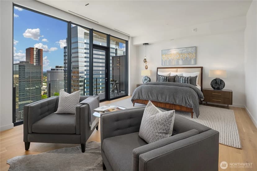 Property photo for 838 Avenue Square Ne #2602, Bellevue photo 21