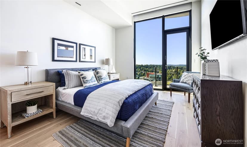 Property photo for 838 Avenue Square Ne #2602, Bellevue photo 26