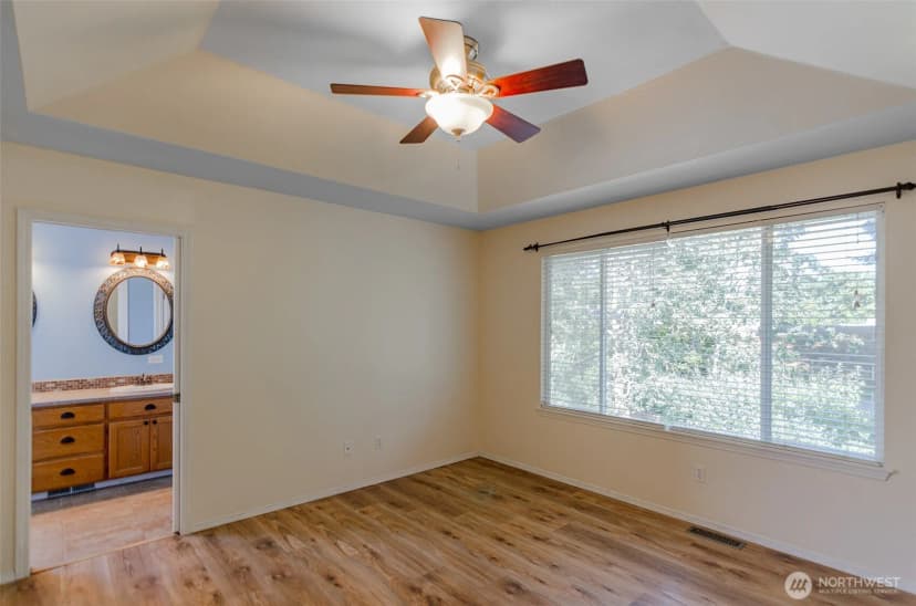 Property photo for 5614 Vincent Court Se, Lacey photo 16