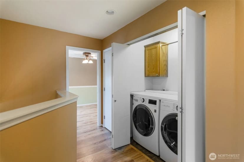 Property photo for 5614 Vincent Court Se, Lacey photo 23