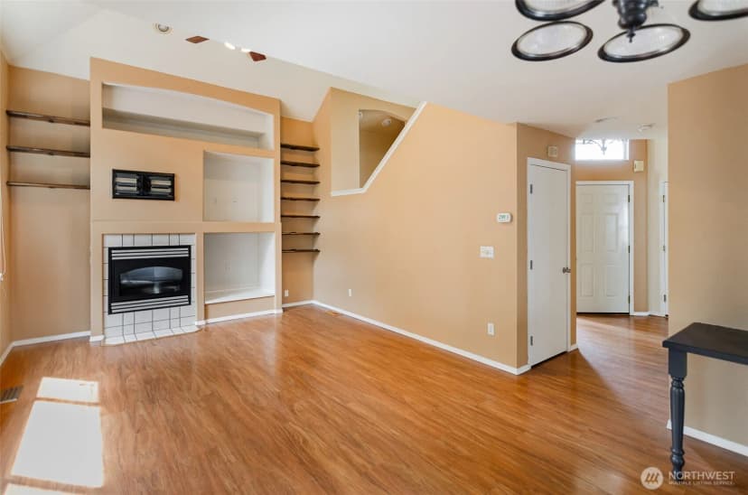 Property photo for 5614 Vincent Court Se, Lacey photo 6
