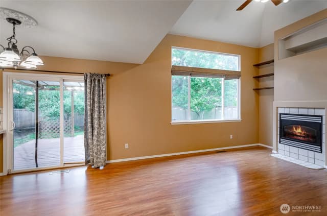 Property photo for 5614 Vincent Court Se, Lacey photo 5