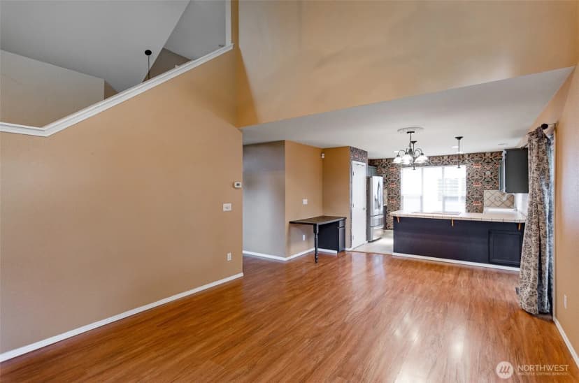 Property photo for 5614 Vincent Court Se, Lacey photo 7
