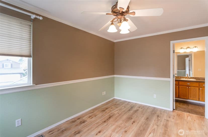 Property photo for 5614 Vincent Court Se, Lacey photo 21