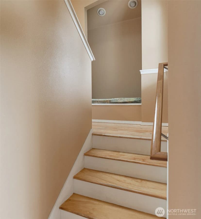 Property photo for 5614 Vincent Court Se, Lacey photo 14