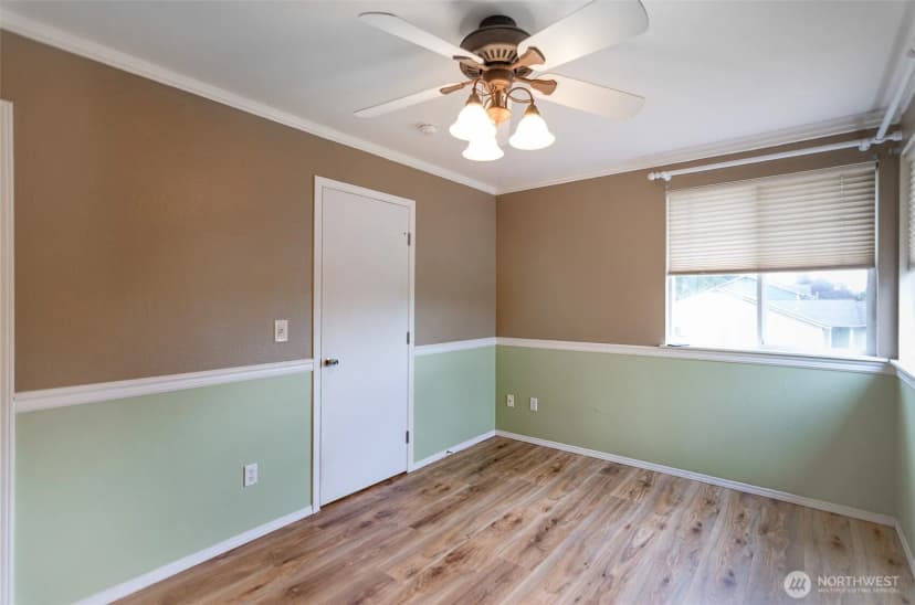 Property photo for 5614 Vincent Court Se, Lacey photo 20