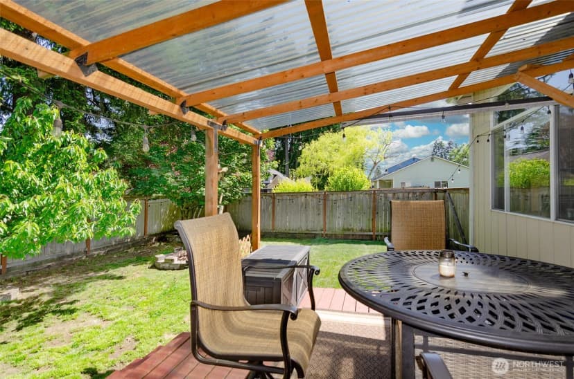 Property photo for 5614 Vincent Court Se, Lacey photo 27