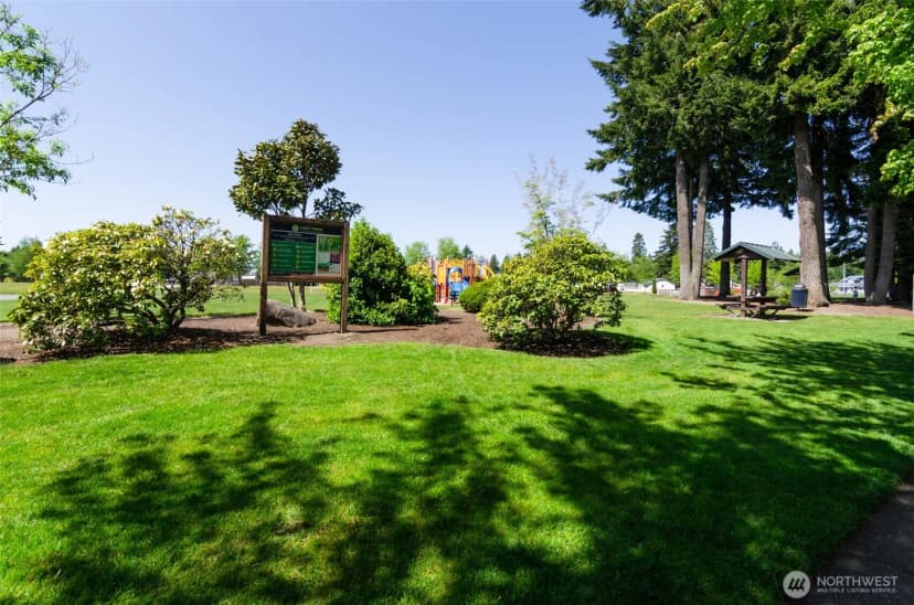 Property photo for 5614 Vincent Court Se, Lacey photo 31