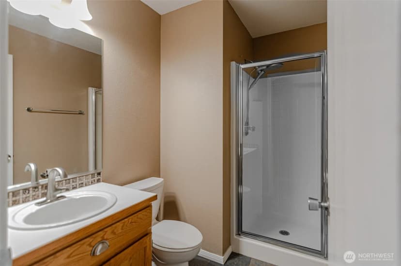 Property photo for 5614 Vincent Court Se, Lacey photo 25
