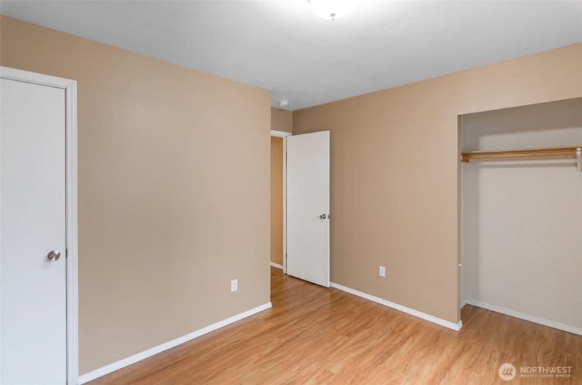 Property photo for 5614 Vincent Court Se, Lacey photo 24