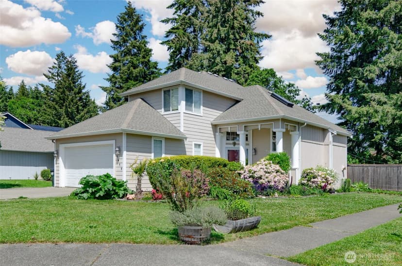 Property photo for 5614 Vincent Court Se, Lacey photo 30
