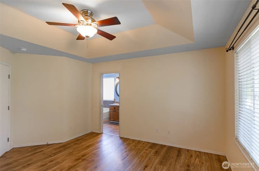 Property photo for 5614 Vincent Court Se, Lacey photo 15
