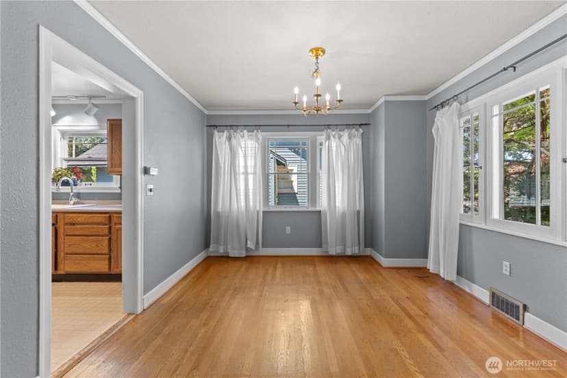 Property photo for 912 Highland Drive, Wenatchee photo 12