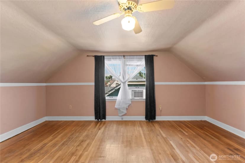 Property photo for 912 Highland Drive, Wenatchee photo 25
