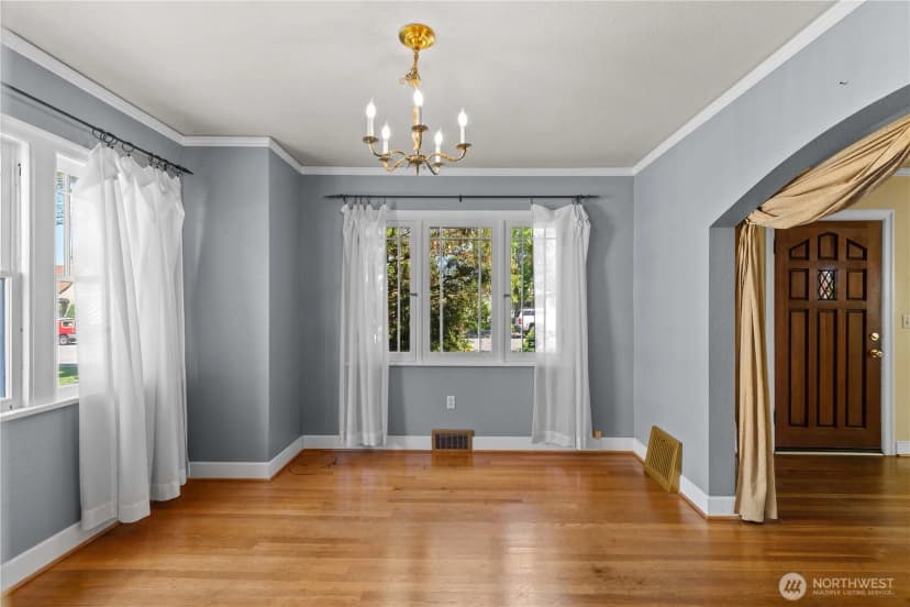 Property photo for 912 Highland Drive, Wenatchee photo 11