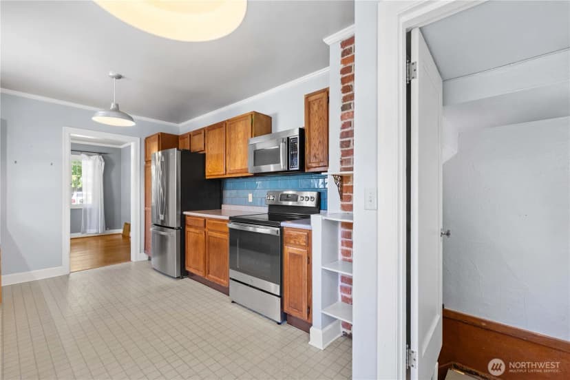 Property photo for 912 Highland Drive, Wenatchee photo 16