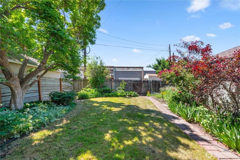 Property photo for 912 Highland Drive, Wenatchee photo 35