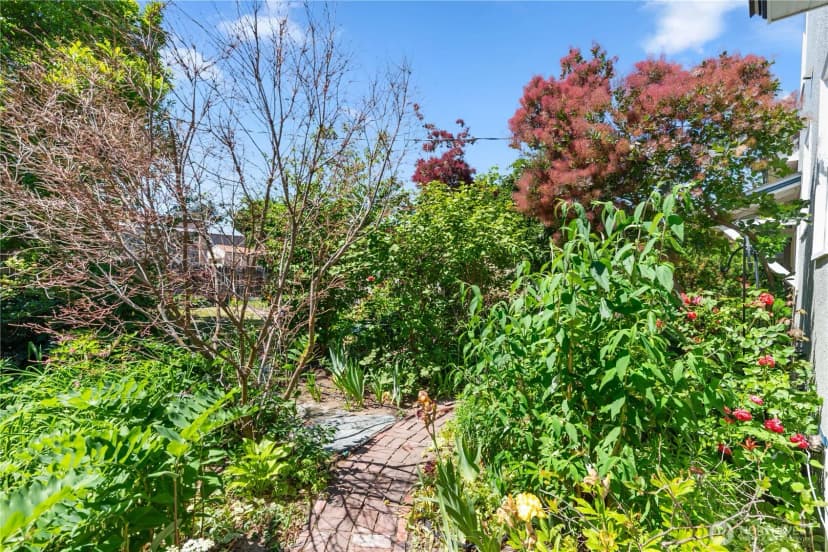 Property photo for 912 Highland Drive, Wenatchee photo 39