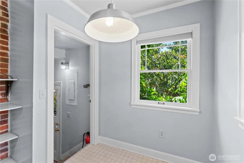Property photo for 912 Highland Drive, Wenatchee photo 19