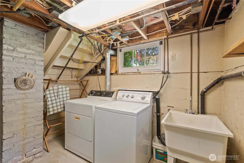 Property photo for 912 Highland Drive, Wenatchee photo 31