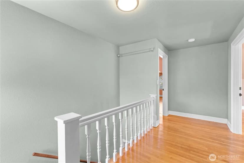 Property photo for 912 Highland Drive, Wenatchee photo 20