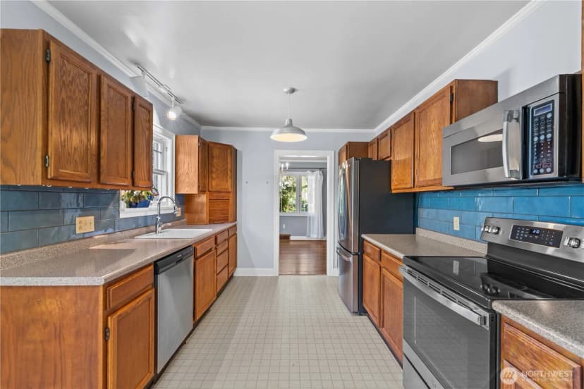 Property photo for 912 Highland Drive, Wenatchee photo 17
