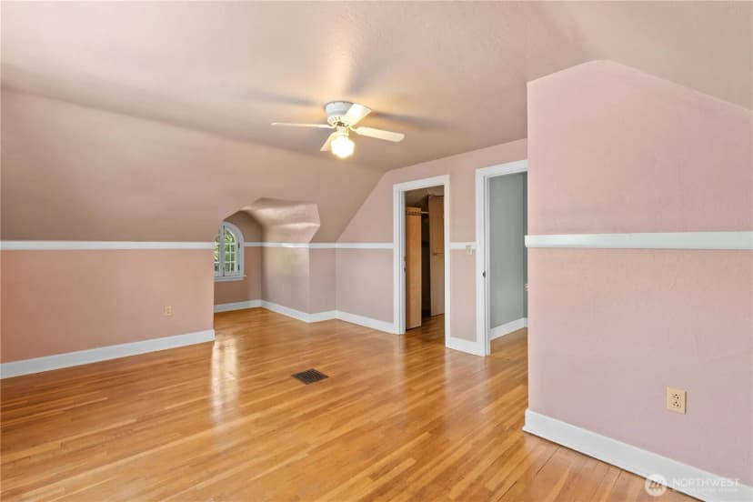 Property photo for 912 Highland Drive, Wenatchee photo 27