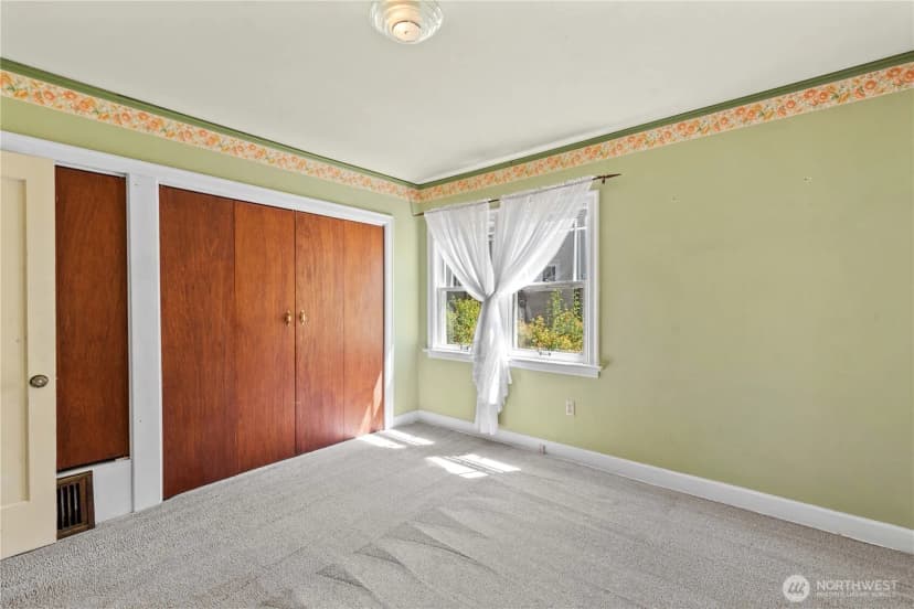 Property photo for 912 Highland Drive, Wenatchee photo 8