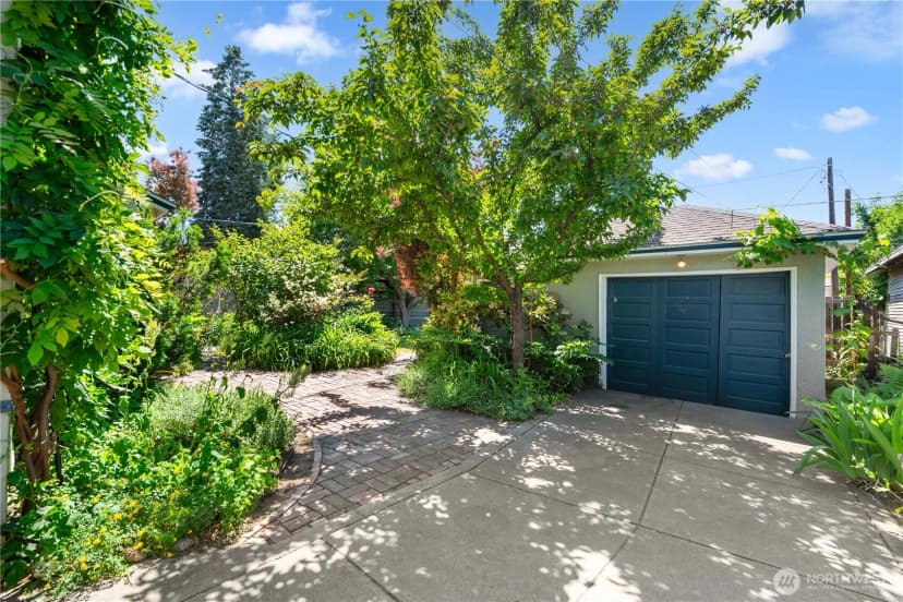 Property photo for 912 Highland Drive, Wenatchee photo 34
