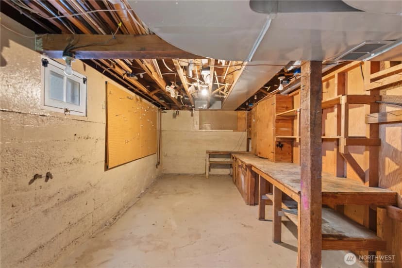 Property photo for 912 Highland Drive, Wenatchee photo 30