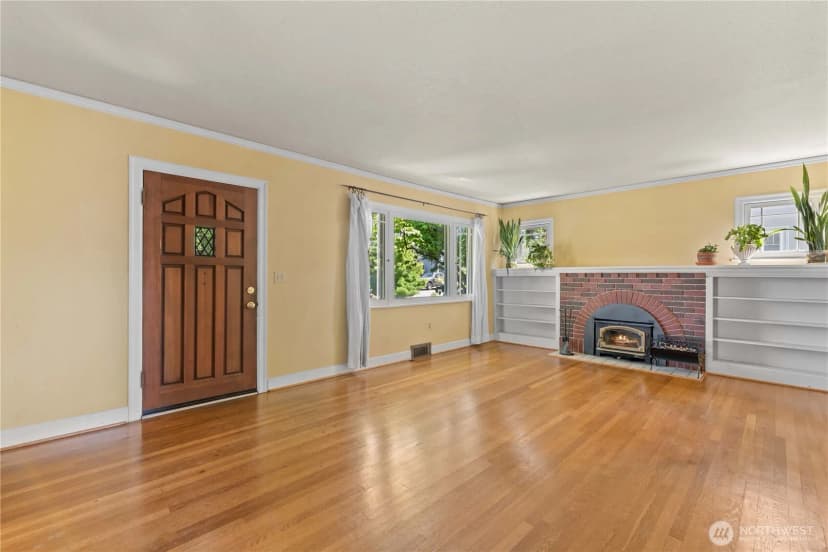 Property photo for 912 Highland Drive, Wenatchee photo 7