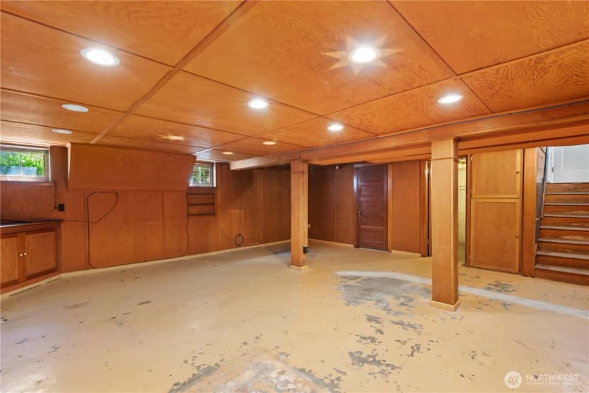 Property photo for 912 Highland Drive, Wenatchee photo 29