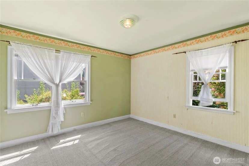 Property photo for 912 Highland Drive, Wenatchee photo 9