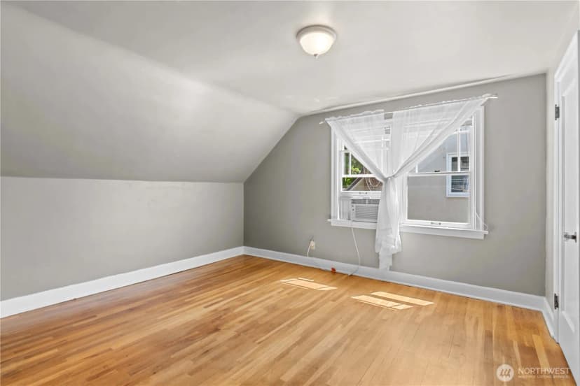 Property photo for 912 Highland Drive, Wenatchee photo 23