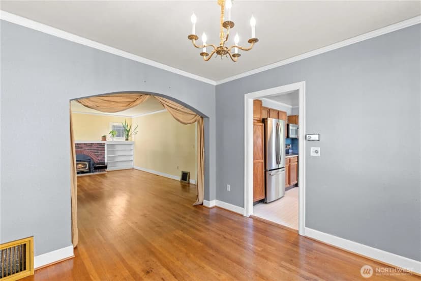 Property photo for 912 Highland Drive, Wenatchee photo 13