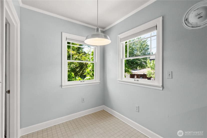 Property photo for 912 Highland Drive, Wenatchee photo 18
