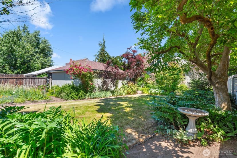 Property photo for 912 Highland Drive, Wenatchee photo 36