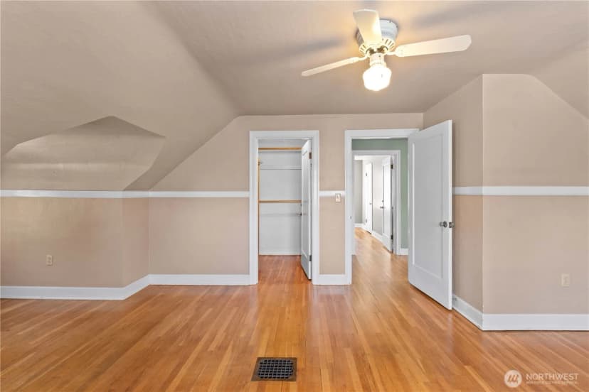 Property photo for 912 Highland Drive, Wenatchee photo 26
