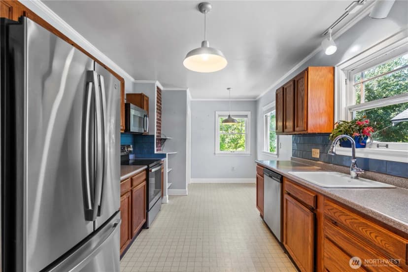 Property photo for 912 Highland Drive, Wenatchee photo 14
