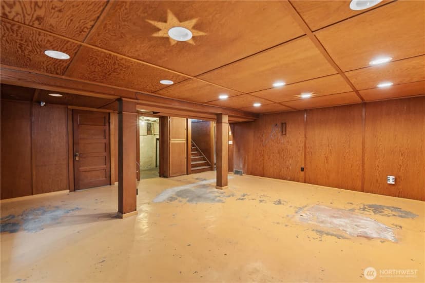 Property photo for 912 Highland Drive, Wenatchee photo 28