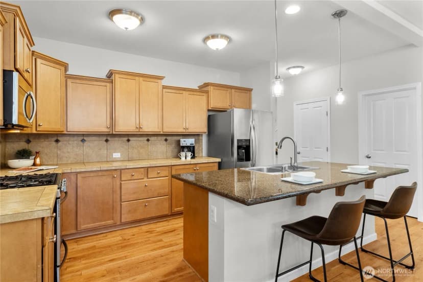 Property photo for 4442 Freemont Street Ne, Lacey photo 17