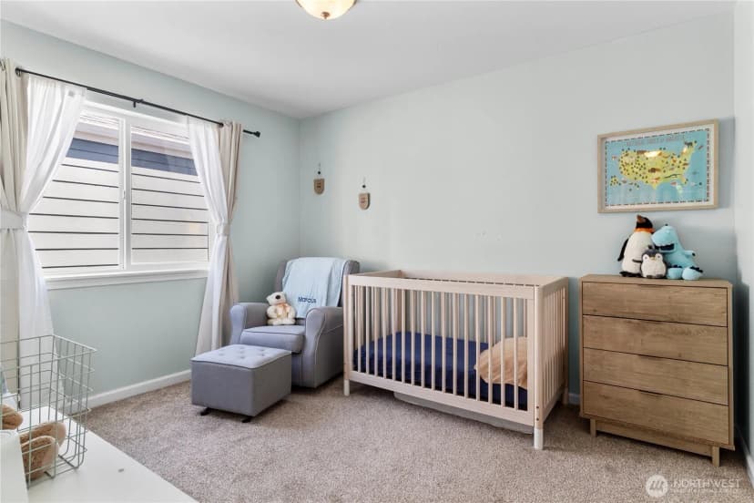 Property photo for 4442 Freemont Street Ne, Lacey photo 30