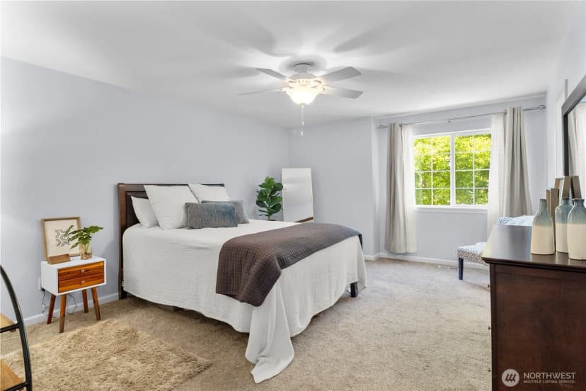 Property photo for 4442 Freemont Street Ne, Lacey photo 23